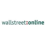 Exportfinanzierung Online Zeitung X-Tron wallstreet online